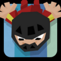 B.A.S.E. Jumper 1.0.0