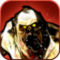 DeadGrind (Free Shopping) 2.3 (Free Shopping)