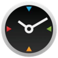 altClocks Analog Clock Widget 1.1 altClocks Analog Clock Widget 1.1