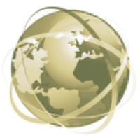 Visual Tracert Pro 1.0