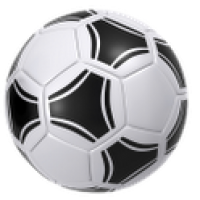 Soccer Scores Pro (kết quả bóng đá, Việt hóa) 8.0.1