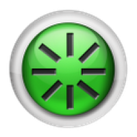 Fast restart pro 1.3.1