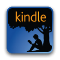 Kindle (đọc prc, Việt hóa) 3.7.0.108