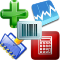 Pts Plus Diary & Scanner 23.4