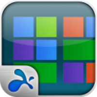 Win8 Metro Testbed 1.0.1.1