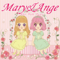 Mary&Ange 1.7