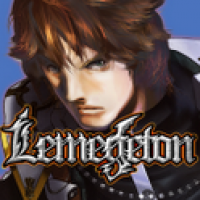 Lemegeton (Unlimited Money & Blood) 1.00