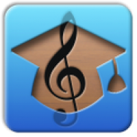 Music Tutor Sight Read 2.14