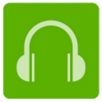 ApolloThemes Transparent 1.4