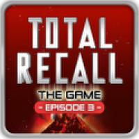 Total Recall - The Game - Ep3 1.0