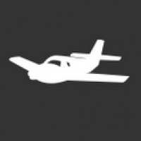 Model Aircraft Calculator 1.0