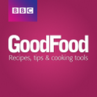 BBC Good Food - Recipes 1.5