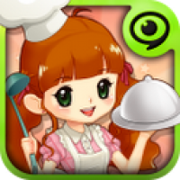 Restaurant Star 2.0.7