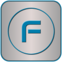 FREEZE Theme Chooser CM9/AOKP