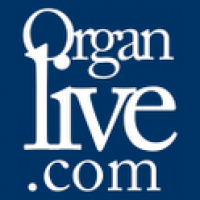 Organlive 1.2.1