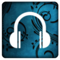 ApolloThemes Elegance 1.0