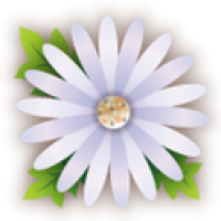 My Spring GO Launcher EX 1.1
