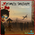 Zombie Smasher! 1.12