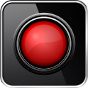 TSF Shell Theme Black(RED) HD 1.5