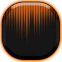 THEME|ErieOrange 1.0