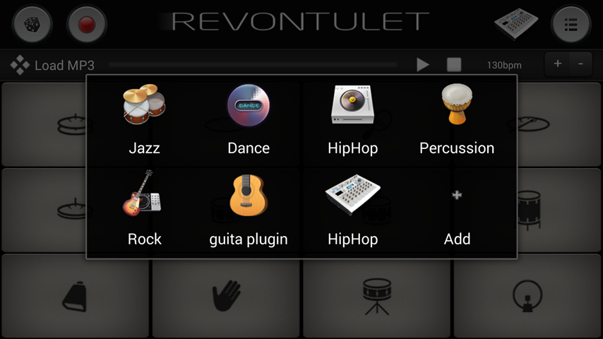 Eon Player Seasoned Apps On Google Play