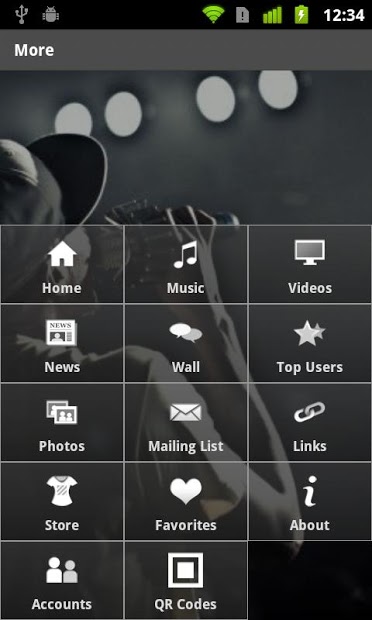 Rapzilla