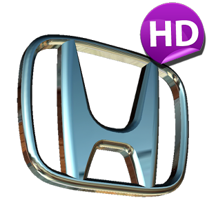 Download 3d Honda Logo Hd Lwp 1 0 3 Apk For Android Appvn Android