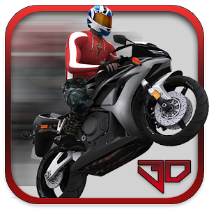 Download game motogp 2021 android mod apk