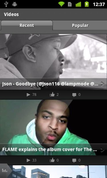 Rapzilla