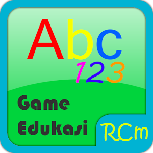 Download Game Edukasi Anak All In 1 2 2 1 Apk For Android Appvn Android
