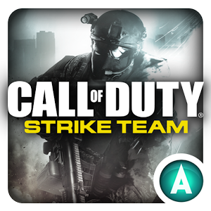 Download Call of Duty®: Mobile - Garena 1.6.10 APK For Android