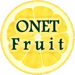 Onet APK for Android - Download