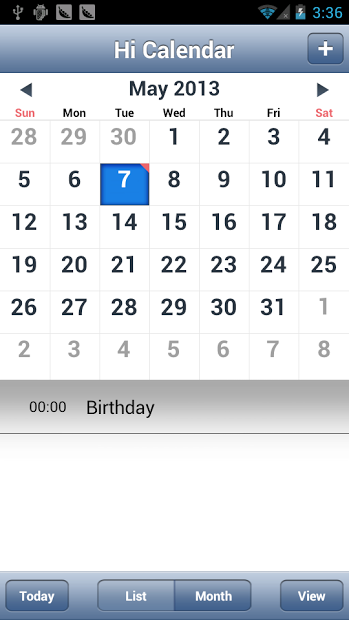 Почему на календаре на телефоне. Календарь в телефоне. Календарь приложение смартфон это. Календарь айфон. Календарь в приложение Android.