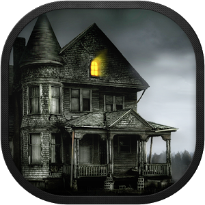 Escape Haunted House of Fear APK para Android - Download