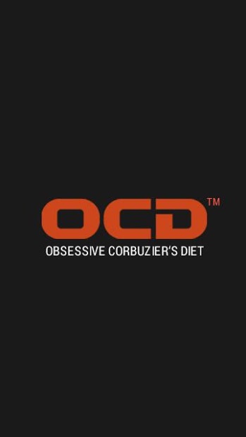 OCD APP (Official)