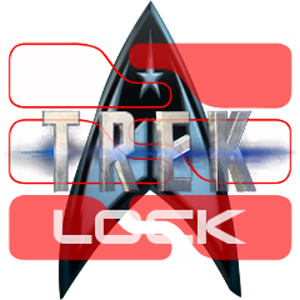 Download New Star Trek Golocker Theme 5 Apk For Android Appvn Android