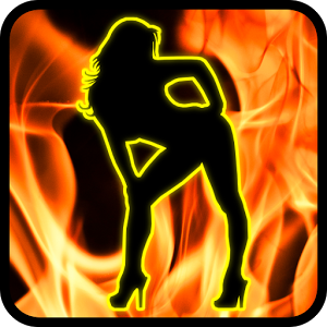 4 Wheels Pinball 1.1