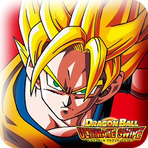 Dragon Quest Monsters 1.2.5