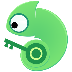 App Lock & Photo Vault 2.3.1.046