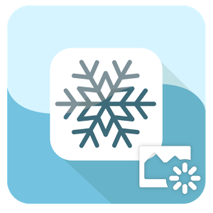 ASUS MyWater (Live wallpaper) 1.2.0.10_180208