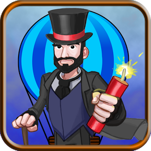 Balloon Gentleman 1.0.4