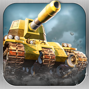 Base Busters 1.4.2 Base Busters 1.4.2
