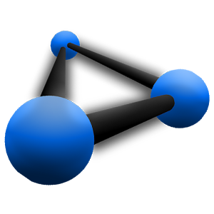BEAM COLLISION ENGINE 1