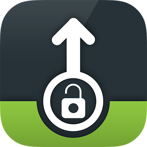 Lockscreen Android L 1.73