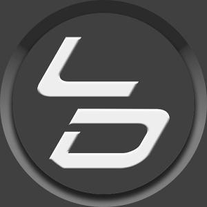 Bevel'd Round 1.0.1.0