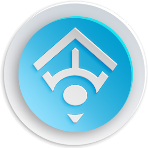 Blinq Lollipop Launcher 1.4