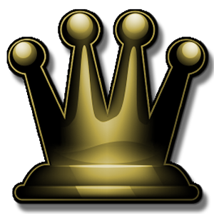 Chess Mobile PRO