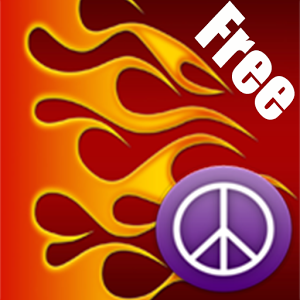 Classic AutoFinder-Craigslist 2.0