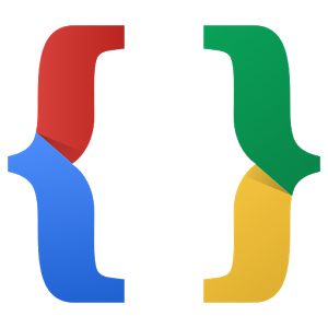 CppDroid - C/C++ IDE 3.3.3