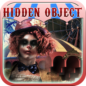 Creepy Carnival 1.0.10